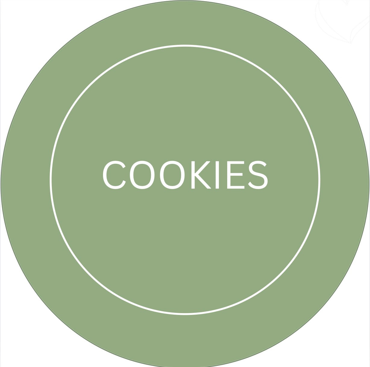 Cookies
