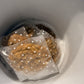 Oatmeal cookies