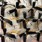 Wedding Cookie Package