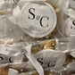 Wedding Cookie Package