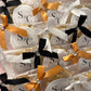Wedding Cookie Package