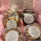 Sweet Treat Box