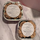 Mini cakes