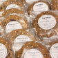The Party Cookie Platter/Box