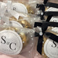 Wedding Cookie Package