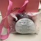 Red Velvet Cookies