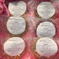 The Cookie Box