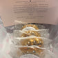 The Cookie Box