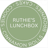 Ruthie’s Lunchbox 